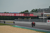 Slovakia-Ring;event-digital-images;motorbikes;no-limits;peter-wileman-photography;trackday;trackday-digital-images